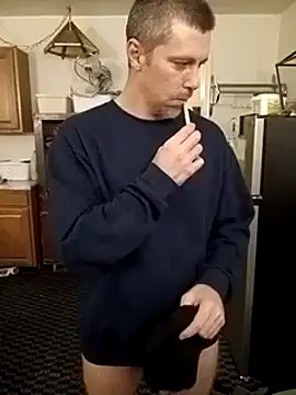 Cooperstone online show from 02/20/25, 12:19