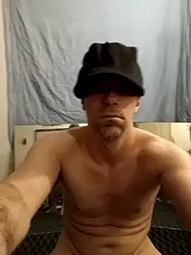 Cooperstone online show from 02/26/25, 12:58