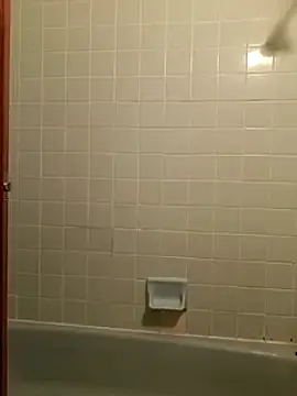 Cooperstone online show from 03/19/25, 09:48