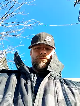 Cooperstone online show from 02/27/26, 01:55