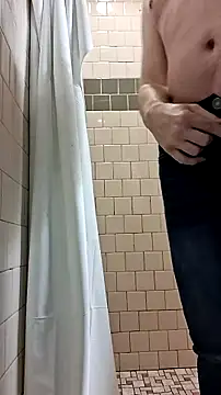 Cooperstone online show from 03/01/26, 12:34