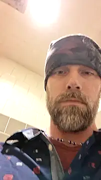 Cooperstone online show from 03/03/26, 04:02