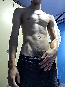 boyminerin00 online show from 01/28/25, 03:57