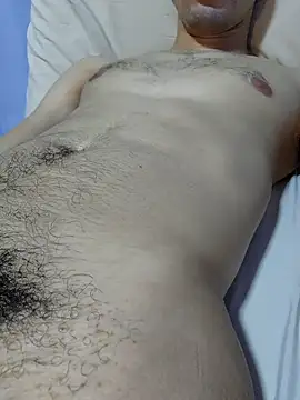 boyminerin00 online show from 09/11/25, 03:39