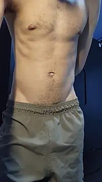 boyminerin00 online show from 11/25/25, 03:56