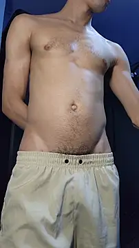 boyminerin00 online show from 12/02/25, 02:28