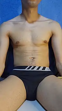 boyminerin00 online show from 02/14/26, 01:24