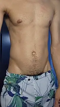 boyminerin00 online show from 02/23/26, 04:04