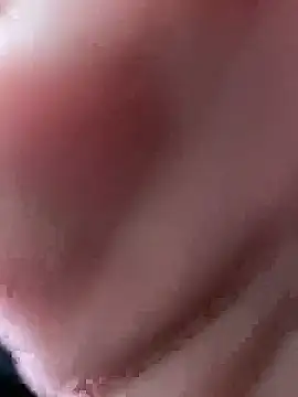 xxx men online show from 10/23/25, 04:50