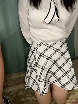 xxx men online show from 11/16/25, 08:31