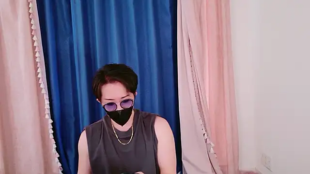 xxx men online show from 06/14/26, 12:52
