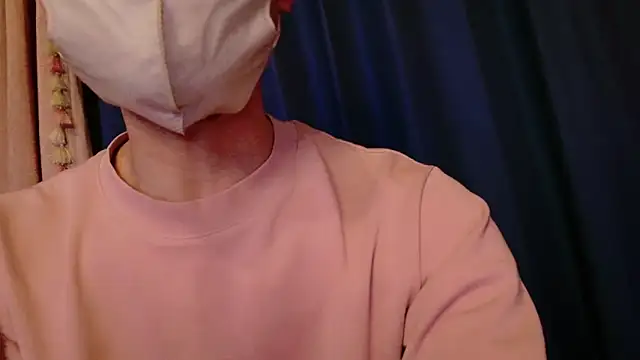 Snapshot of kintaman_cum chatting on 03/07/25, 04:44 kintaman cum online show from 03/07/25, 04:44