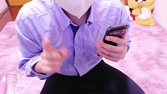 Snapshot of kintaman_cum chatting on 09/24/25, 04:05 kintaman cum online show from 09/24/25, 04:05