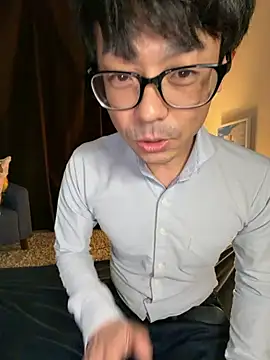 kintaman cum online show from 06/20/26, 12:41
