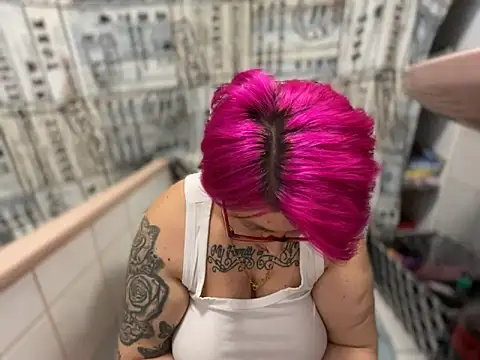 SunshineLexi online show from 02/22/25, 10:51