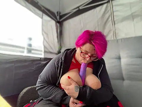 SunshineLexi online show from 03/15/25, 12:13