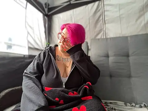 SunshineLexi online show from 03/16/25, 10:33