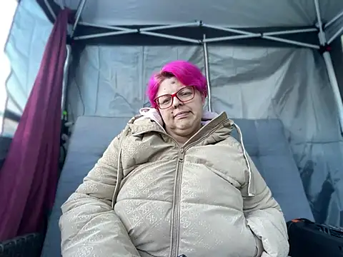 SunshineLexi online show from 03/20/25, 07:03