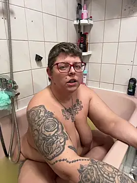 SunshineLexi online show from 01/31/26, 07:11