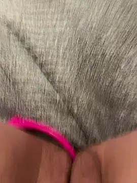 Snapshot of Sensolyss chatting on 01/22/25, 09:21 Sensolyss online show from 01/22/25, 09:21