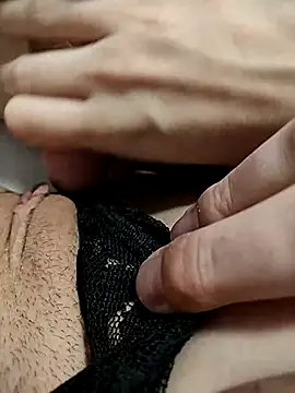 Snapshot of icycock369 chatting on 01/23/25, 02:44 icycock369 online show from 01/23/25, 02:44