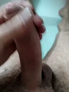 Snapshot of icycock369 chatting on 10/08/25, 06:44 icycock369 online show from 10/08/25, 06:44