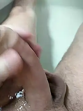 Snapshot of icycock369 chatting on 02/01/26, 11:53 icycock369 online show from 02/01/26, 11:53