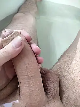 Snapshot of icycock369 chatting on 03/13/26, 10:22 icycock369 online show from 03/13/26, 10:22