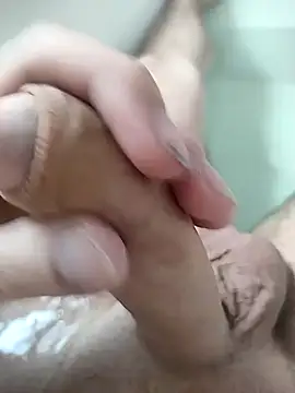 Snapshot of icycock369 chatting on 04/01/26, 12:17 icycock369 online show from 04/01/26, 12:17