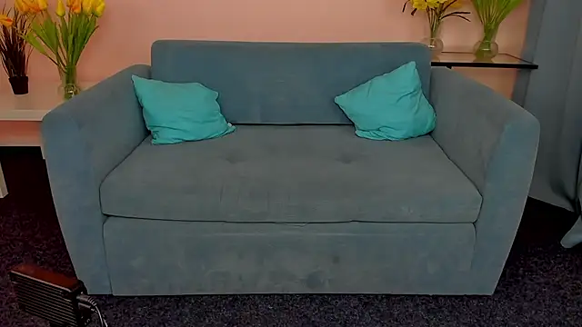 Snapshot of NovaBlissss chatting on 02/20/25, 06:24 NovaBlissss online show from 02/20/25, 06:24