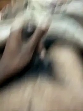 ravi707984 online show from 02/11/26, 08:14