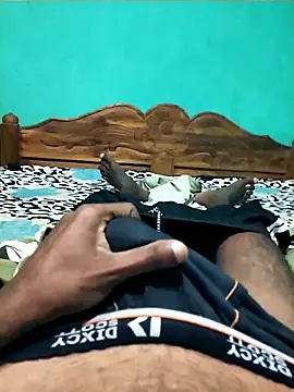 ravi707984 online show from 03/13/26, 04:57