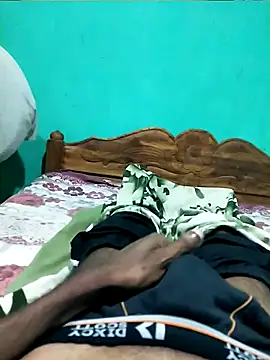 ravi707984 online show from 03/22/26, 05:38