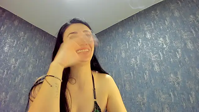 Snapshot of tequila_dream chatting on 01/31/25, 05:30 tequila dream online show from 01/31/25, 05:30