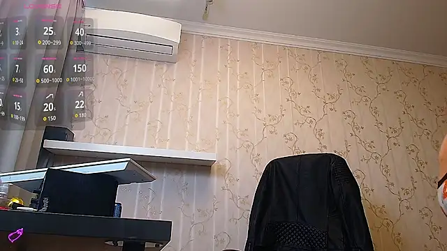 Snapshot of MateoBenjaminX chatting on 09/11/25, 06:24 MateoBenjaminX online show from 09/11/25, 06:24