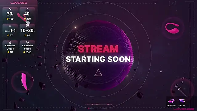 Snapshot of MateoBenjaminX chatting on 09/26/25, 05:22 MateoBenjaminX online show from 09/26/25, 05:22