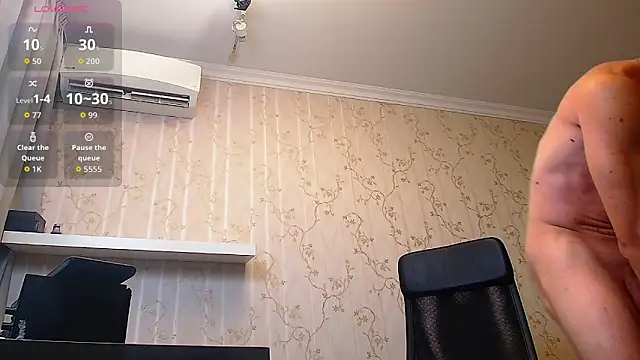 Snapshot of MateoBenjaminX chatting on 10/07/25, 04:53 MateoBenjaminX online show from 10/07/25, 04:53