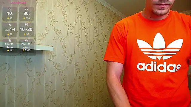 Snapshot of MateoBenjaminX chatting on 10/08/25, 05:38 MateoBenjaminX online show from 10/08/25, 05:38