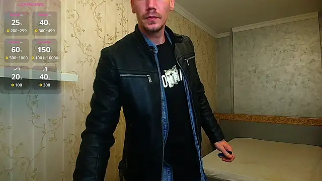 Snapshot of MateoBenjaminX chatting on 10/10/25, 06:34 MateoBenjaminX online show from 10/10/25, 06:34