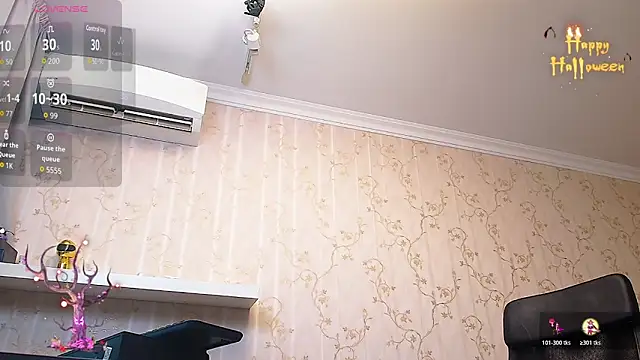 Snapshot of MateoBenjaminX chatting on 10/22/25, 05:41 MateoBenjaminX online show from 10/22/25, 05:41