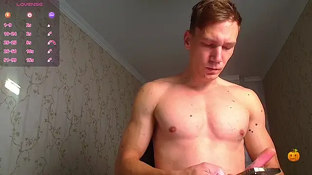 Snapshot of MateoBenjaminX chatting on 10/30/25, 06:37 MateoBenjaminX online show from 10/30/25, 06:37