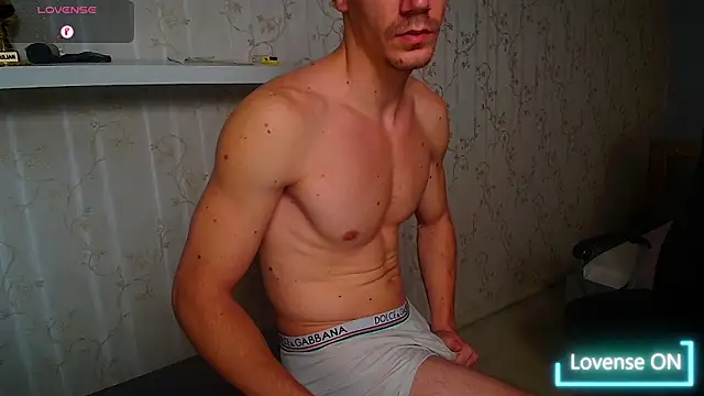 Snapshot of MateoBenjaminX chatting on 11/11/25, 06:24 MateoBenjaminX online show from 11/11/25, 06:24