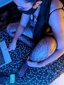 Lina lolo online show from 09/08/25, 08:30