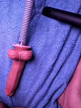 Lina lolo online show from 03/21/26, 08:01