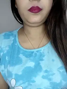 Shanaya Hotty online show from 11/06/25, 09:05