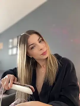 Mia Ethan online show from 04/04/26, 05:38