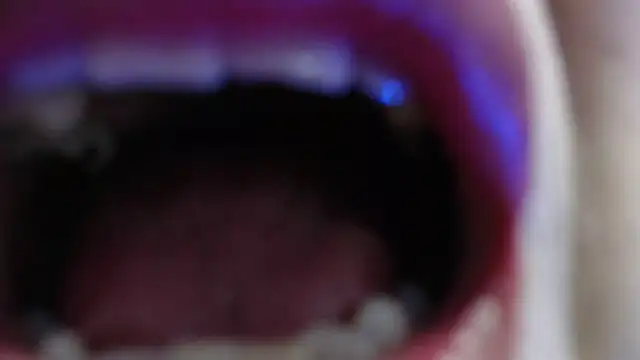 jescaoporto4 online show from 11/29/25, 07:50