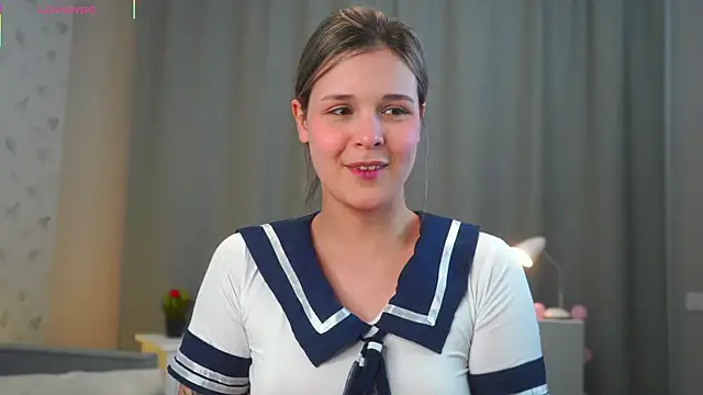 EthalGold online show from 11/28/25, 03:09