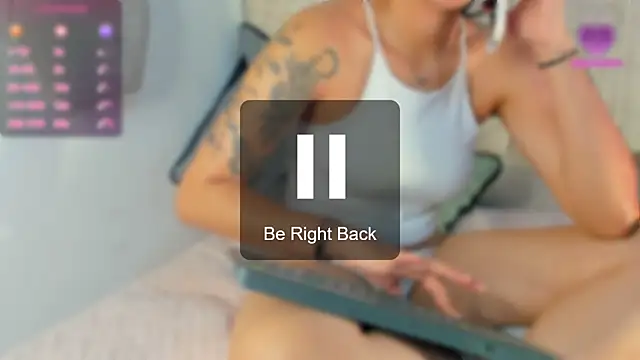 Snapshot of _maria_foxx_ chatting on 01/22/25, 04:33 maria foxx online show from 01/22/25, 04:33