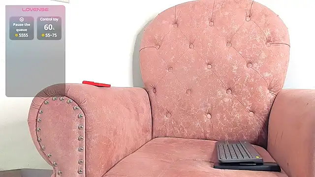 Snapshot of _maria_foxx_ chatting on 03/06/25, 06:16 maria foxx online show from 03/06/25, 06:16